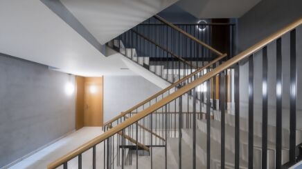 grp-epbd-kleine+teaser-connected+lighting.png.jpg
