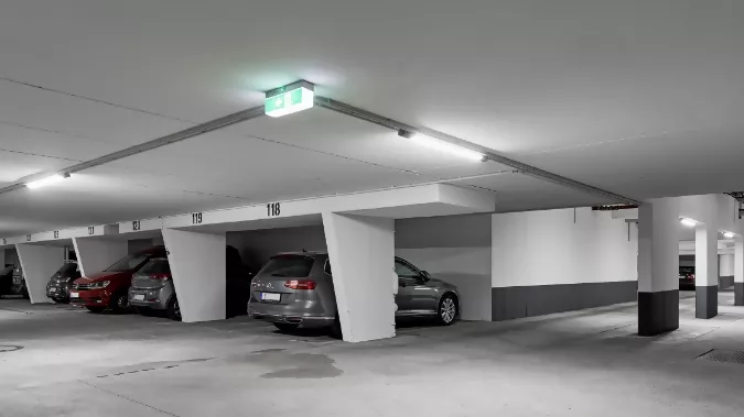 grp-innenleuchten-kleine-teaser-parkhaus.jpg.webp
