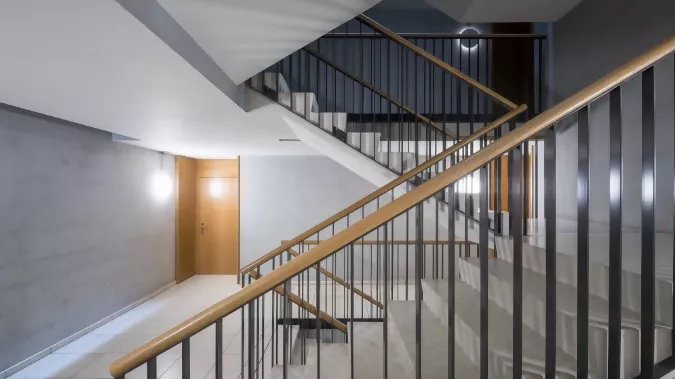 grp-innenleuchten-kleine-teaser-treppenhaus.jpg.webp