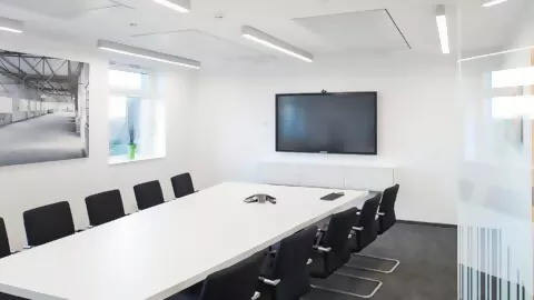 grp-planer-planung-kleine-teaser-plaungsbeispiele.jpg.webp