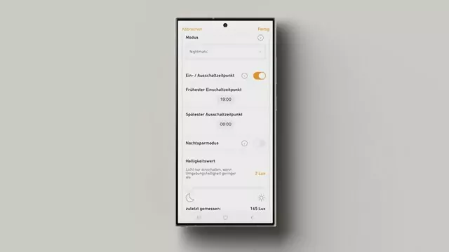 grp-sensorpush-tts-pro-kleine-teaser-handy-nightmatic-modus.jpg.webp