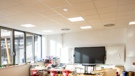 grp-systeme-dali2-kleine-teaser-2-lichtkan%C3%A4le.jpg