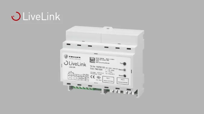 grp-systeme-ip-kleine+teaser-livelink.png.webp