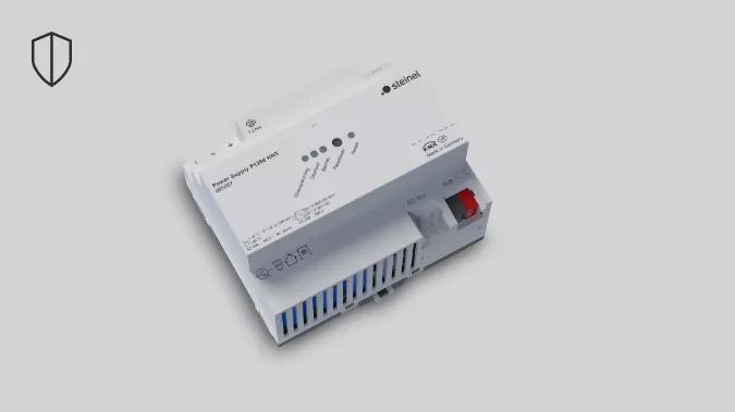 grp-systemkomponenten-kleine+teaser-system-devices.png.webp