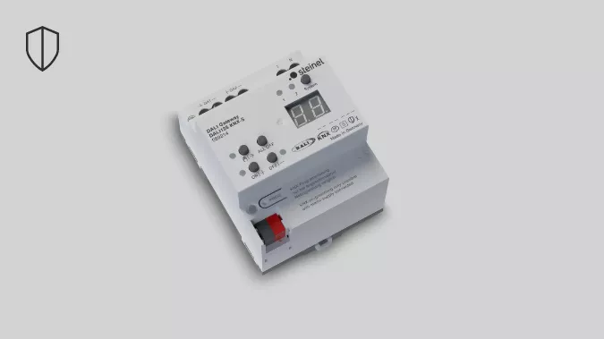 grp-systemkomponenten-kleine-teaser-light-control.png.webp
