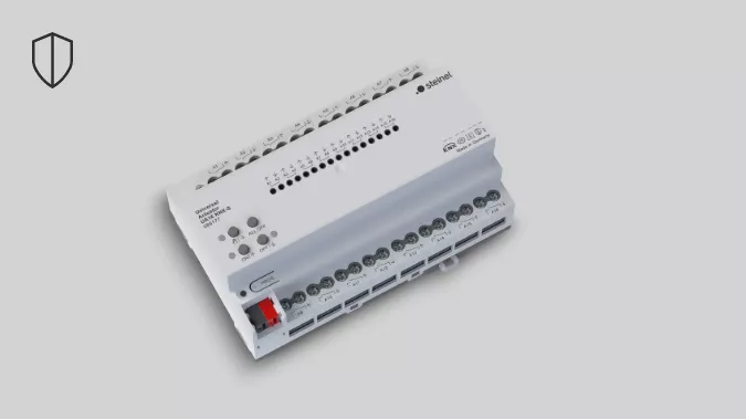 grp-systemkomponenten-kleine-teaser-universal-actuators.png.webp