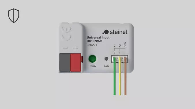 grp-systemkomponenten-kleine-teaser-universal-interfaces.png.webp