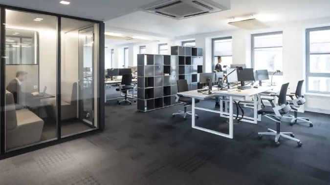 grp-workspace-management_kleine-teaser-arbeitsumgebungen.jpg.webp