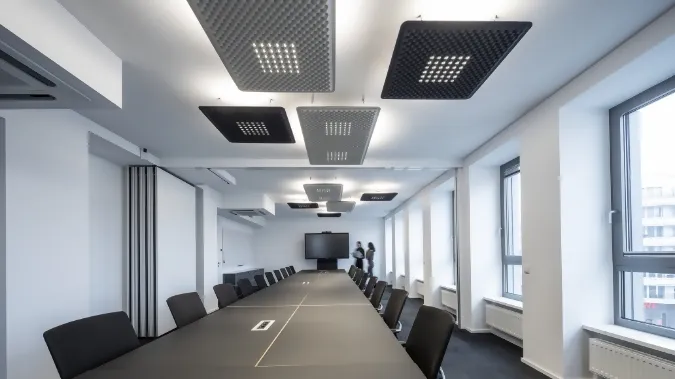 grp-workspace-management_kleine-teaser-planung.jpg.webp