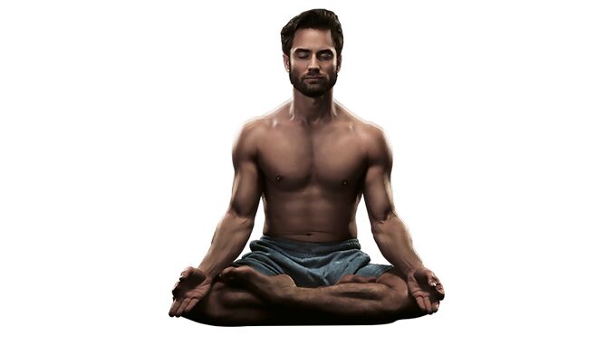 yogi-true-presence.jpg