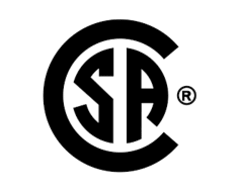 CSA-Logo.gif