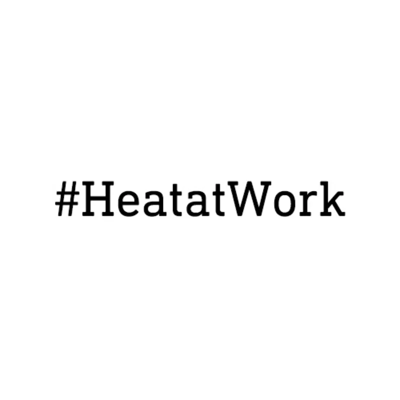 Hashtag_HeatatWork_500x500-NEU.jpg.webp