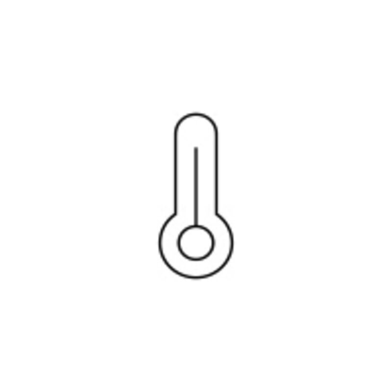 Icon_Temperatur_4.jpg