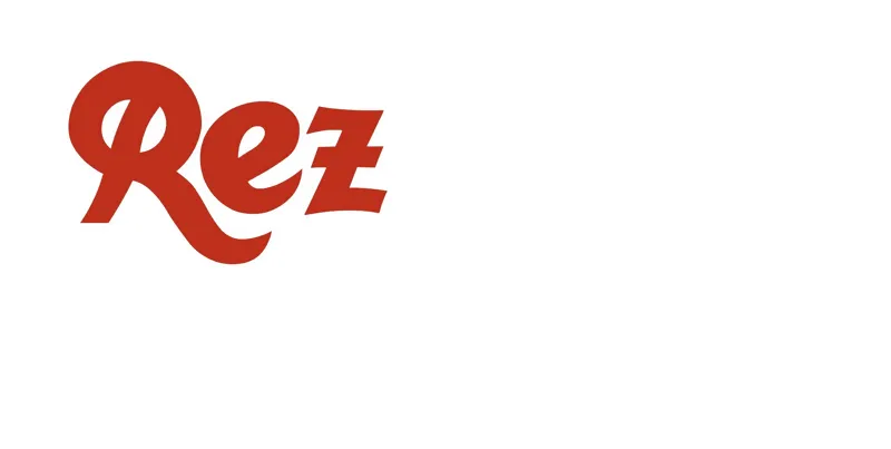 REZ-Logo_neben+Highlights.jpg.webp