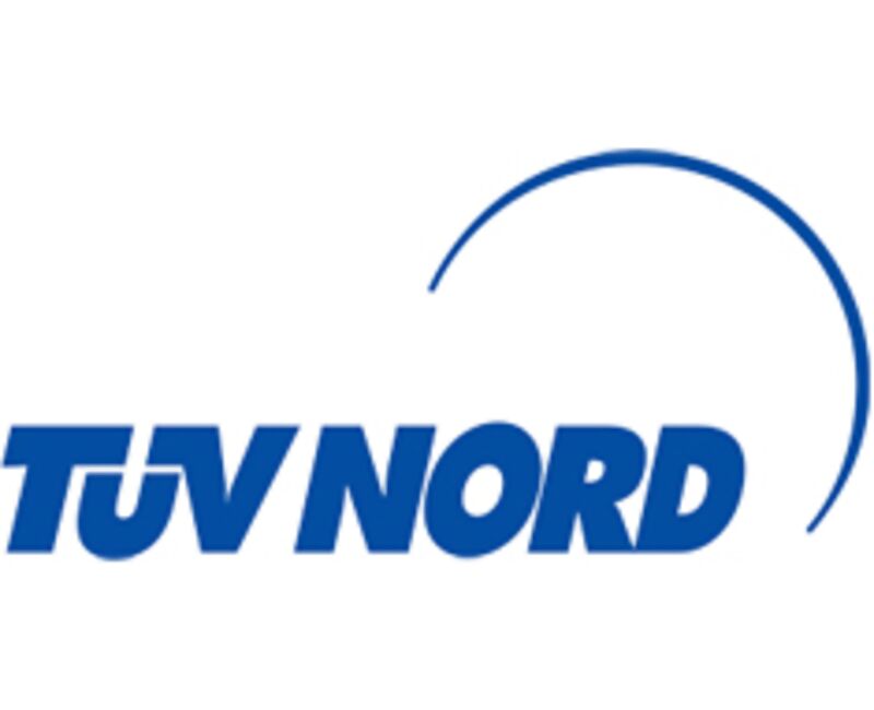 T%C3%9CV+Nord_Logo.jpg