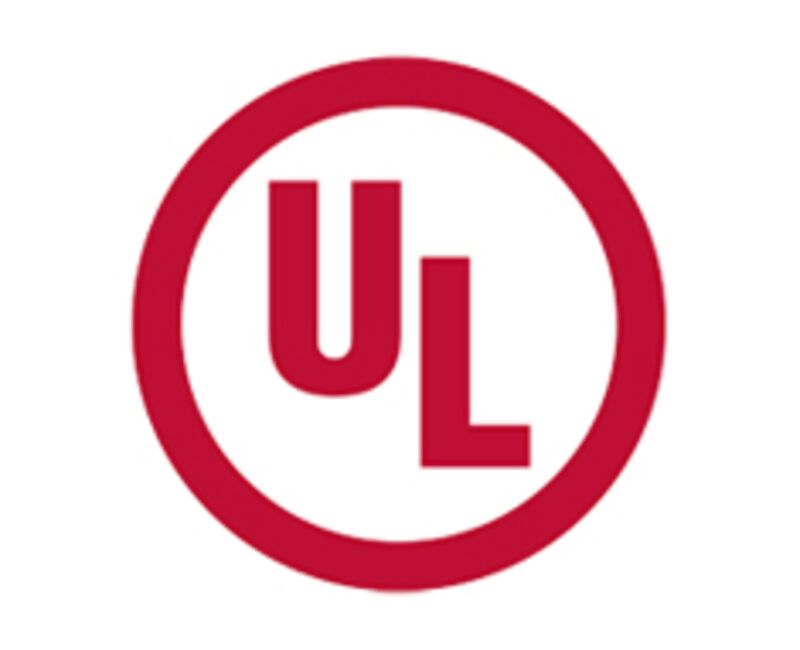 UL_Logo.jpg