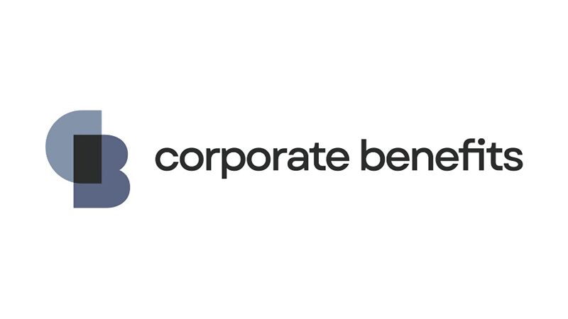 corporate-benefits.jpg