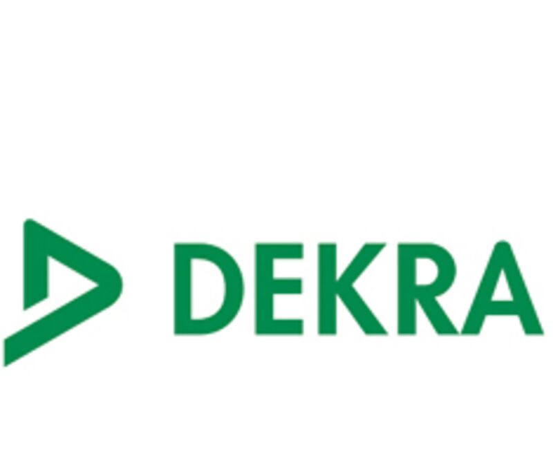 dekra_logo.jpg