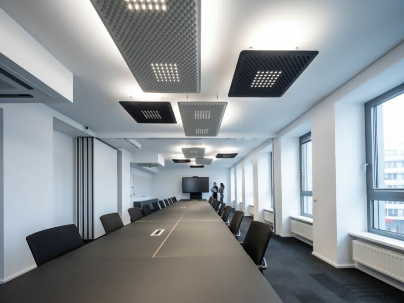 grp-b%C3%BCro-flexdesk-box-meetingraum.jpg