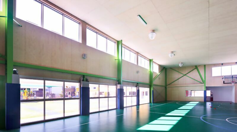 grp-bildung-box-sporthalle.jpg