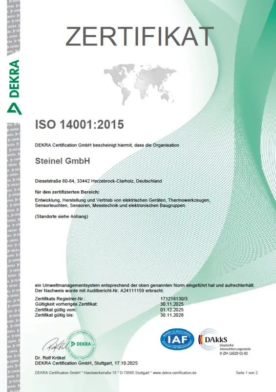 grp-environment-box-iso-14001.jpg