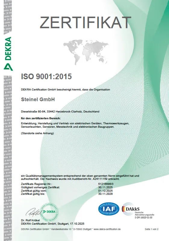 grp-environment-box-iso-9001.jpg