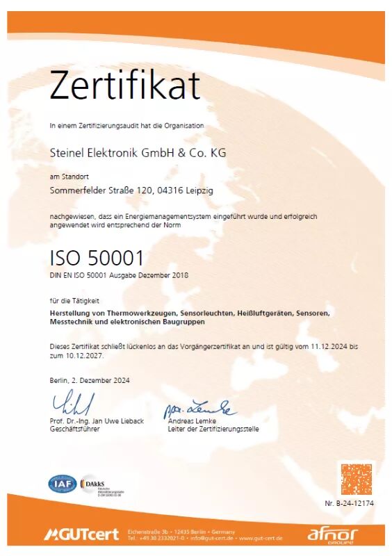grp-environment-box-iso50001.jpg
