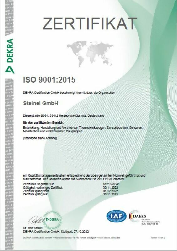 grp-environment-box-iso9001.jpg