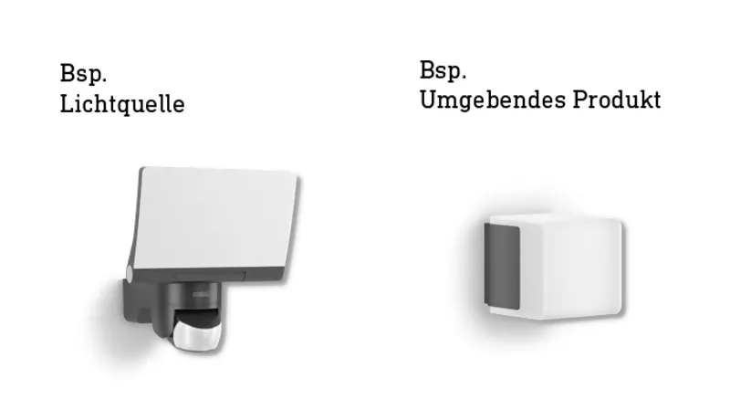 grp-eu-verordnungen-box-beispiel.jpg.webp