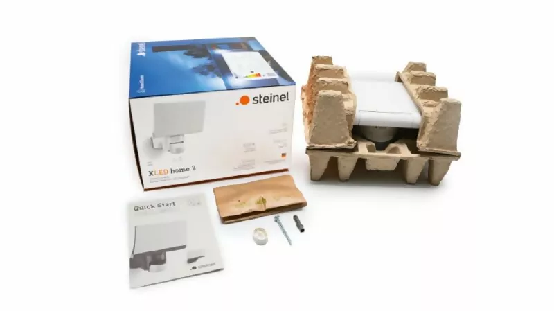 grp-eu-verordnungen-plastikfreie-verpackung.jpg.webp
