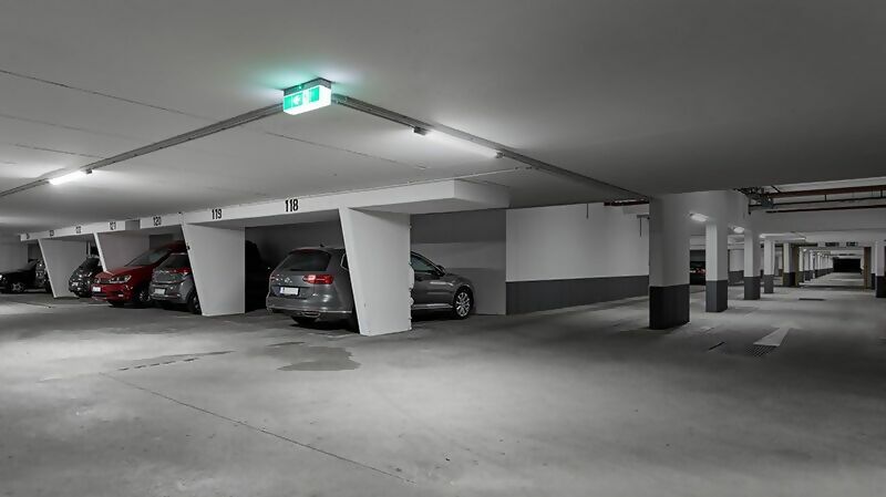 grp-geb%C3%A4udeeigner-box-technische-sicht.jpg