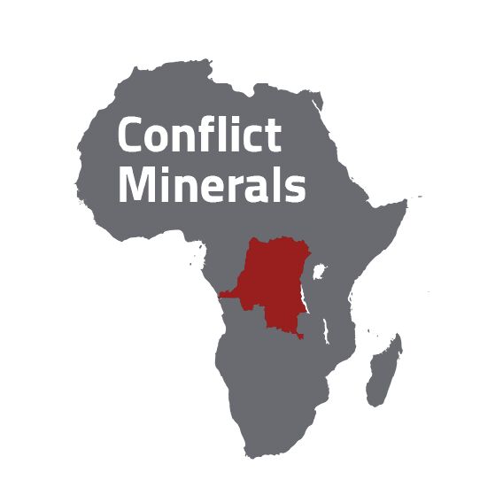 grp-governance-box-conflict-minerals.png.jpg
