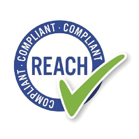 grp-governance-box-reach.png.jpg