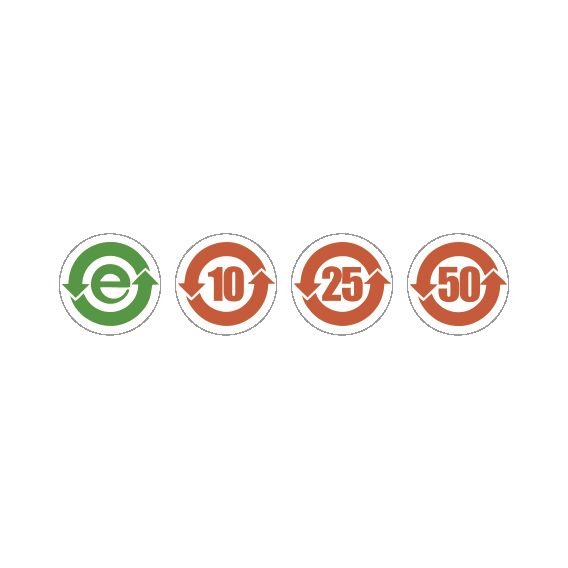 grp-governance-box-rohs-china.png.jpg