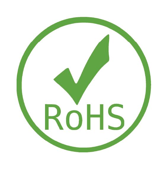 grp-governance-box-rohs.png.jpg