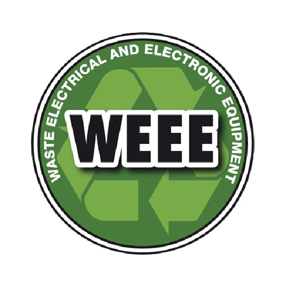 grp-governance-box-weee.png.jpg