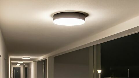 grp-gruenes-licht-bild-text-a-serie.jpg