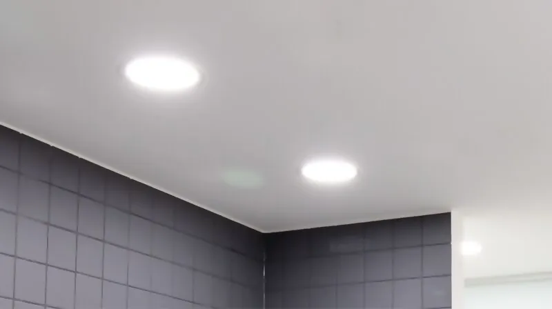 grp-gruenes-licht-bild-text-downlights.jpg.webp