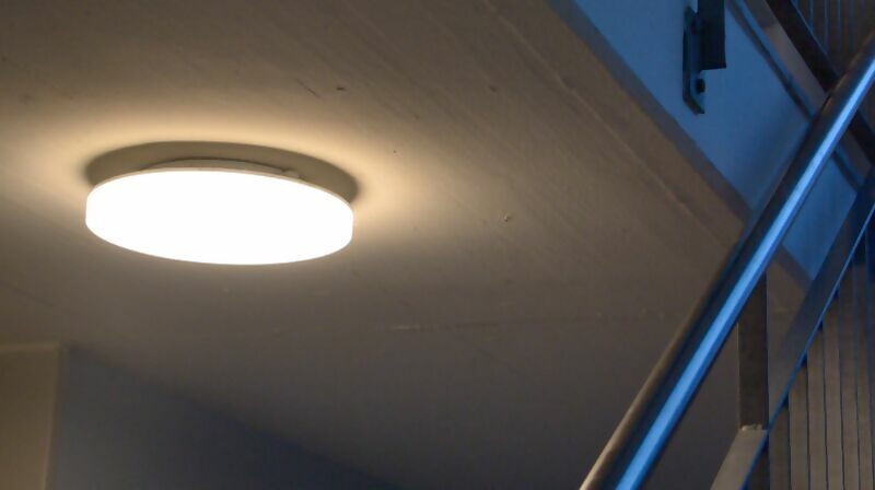 grp-gruenes-licht-bild-text-r-serie.jpg