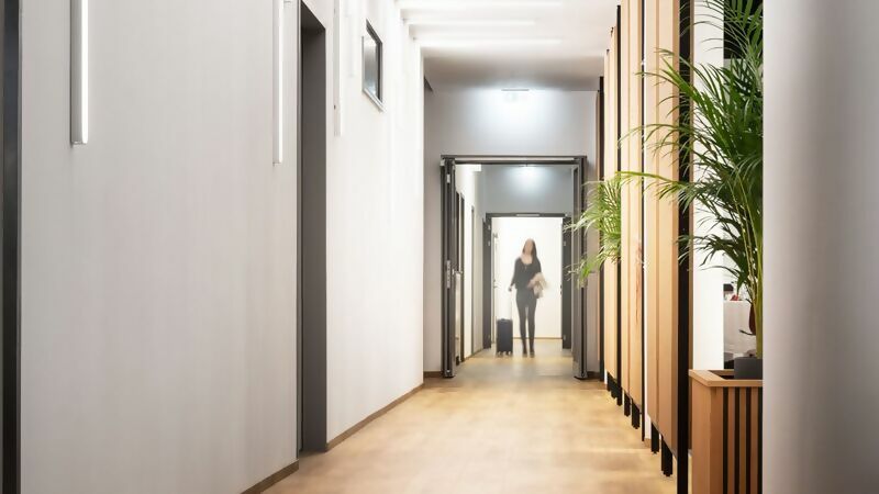 grp-hotel-box-flure.jpg