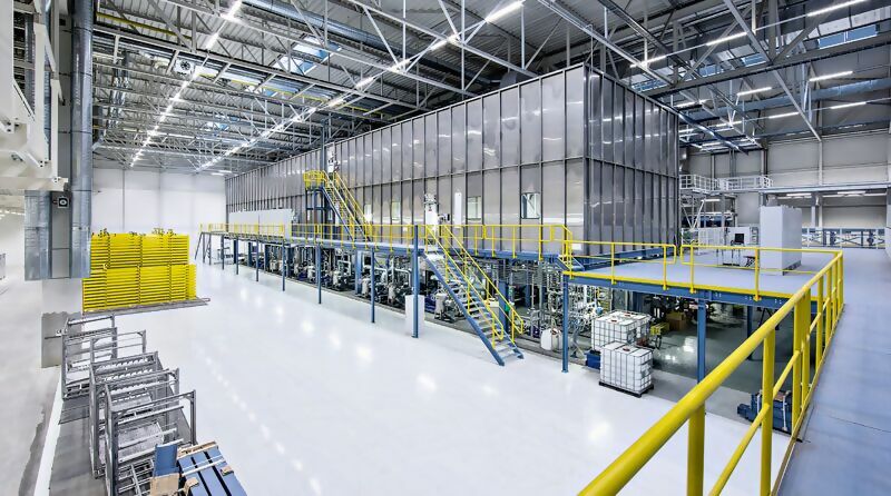 grp-industrie-box-arbeitsbereiche.jpg