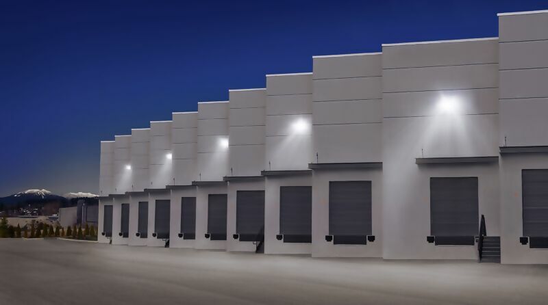 grp-industrie-box-aussenbereiche.jpg