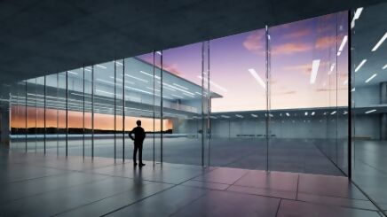grp-mission-box-lichtmanagement.jpg