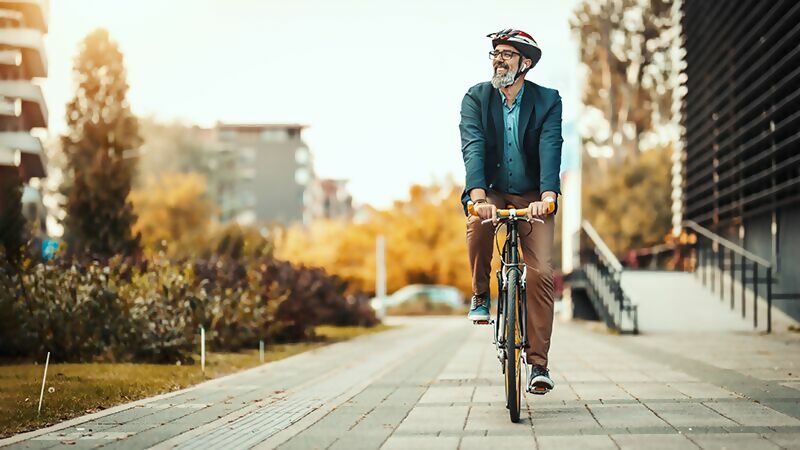 grp-mitarbeiter-benefits-box-business-bike.jpg