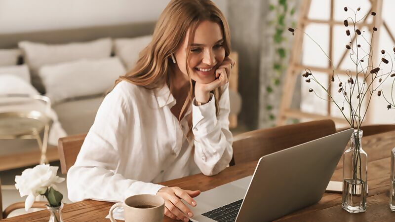 grp-mitarbeiter-benefits-box-homeoffice.jpg