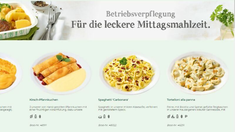 grp-mitarbeiter-benefits-box-kantine.jpg