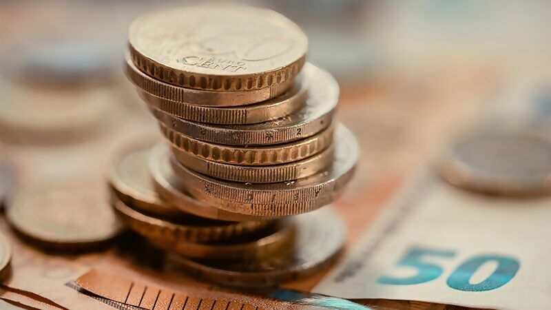 grp-mitarbeiter-benefits-box-unternehmensbonus.jpg