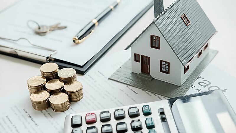grp-mitarbeiter-benefits-box-vermoegenswirksame-leistungen.jpg