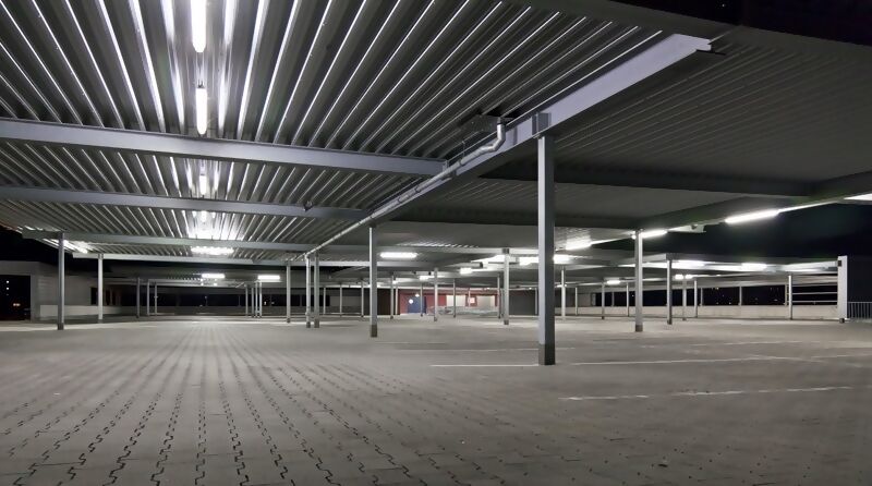 grp-parken-box-parken-aussenbereich.jpg