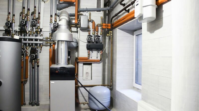 grp-parken-box-technikraum.jpg